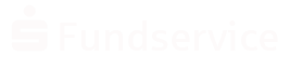 Logo der S-Fundservice-Plattform